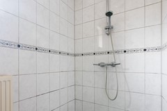 20240703, Zuidbuurt 47, Maasluis, Van Leerdam Makelaardij, (25 of 67).jpg